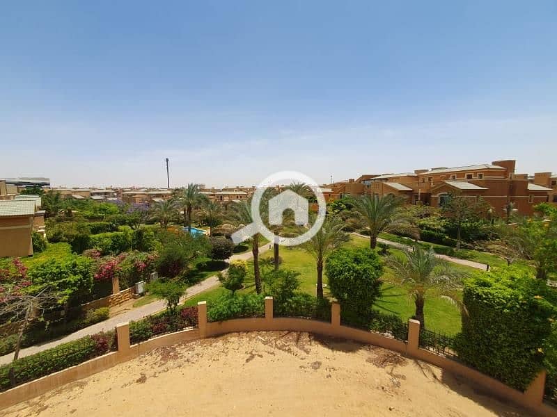 4 WhatsApp Image 2026-01-26 at 2.53. 58 AM. jpg