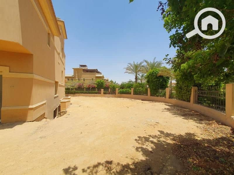 5 WhatsApp Image 2026-01-26 at 2.54. 09 AM. jpg