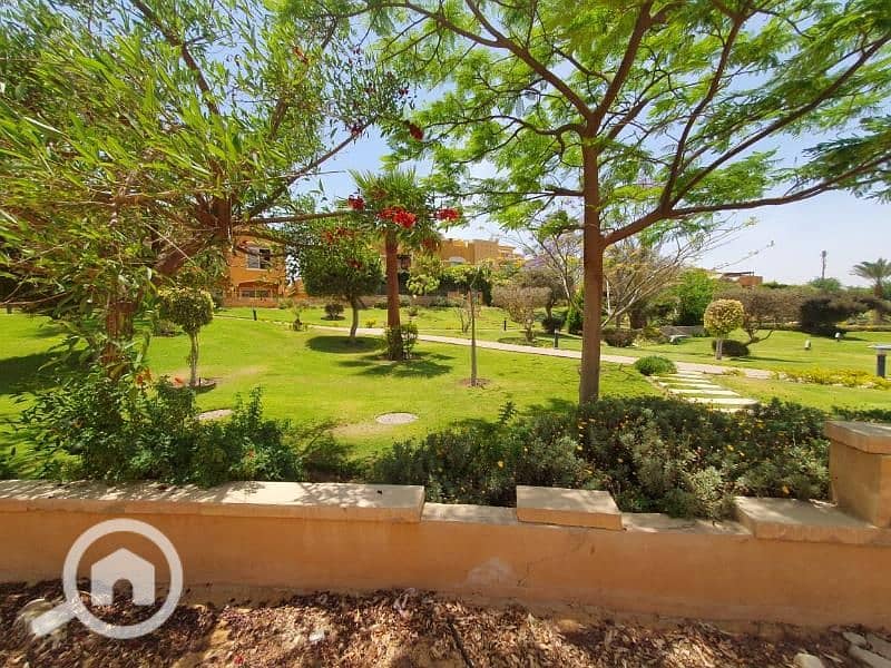 6 WhatsApp Image 2026-01-26 at 2.54. 03 AM. jpg