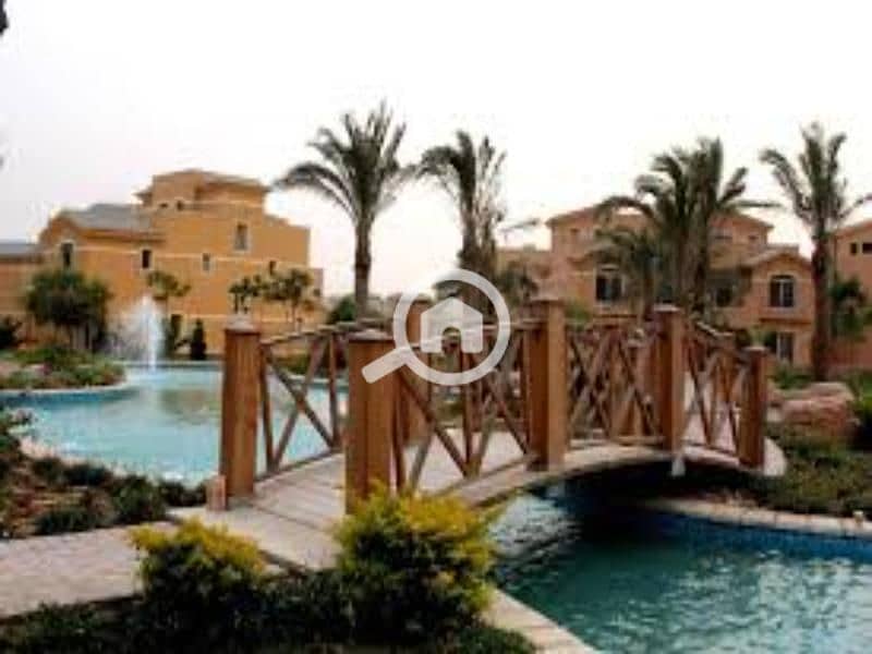 7 download (1). jfif. jpg