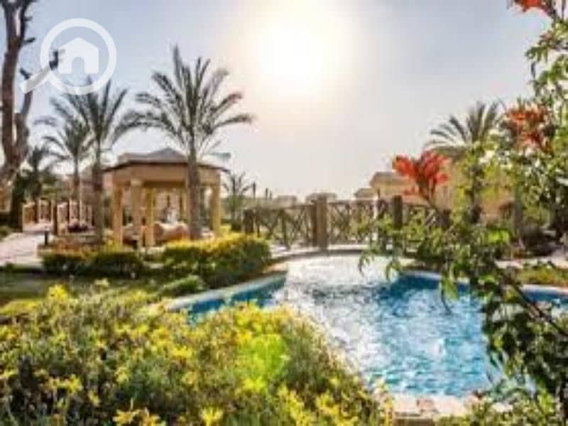 9 download. jfif. jpg