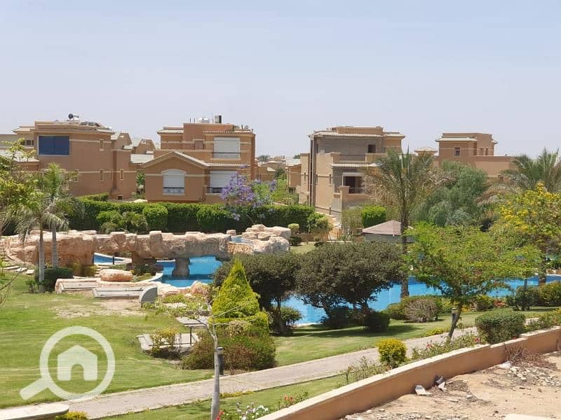 10 WhatsApp Image 2026-01-26 at 2.53. 46 AM. jpg