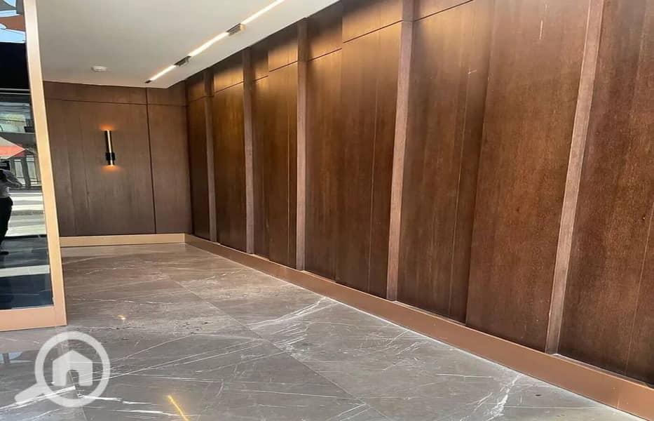 3 IMG-20240925-WA0111. jpg