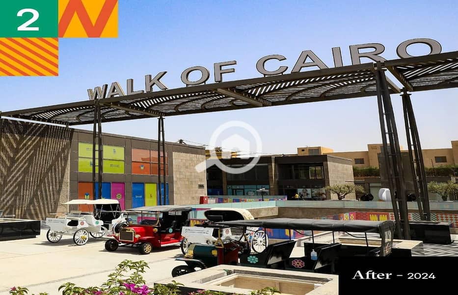 9 IMG-20240925-WA0144. jpg