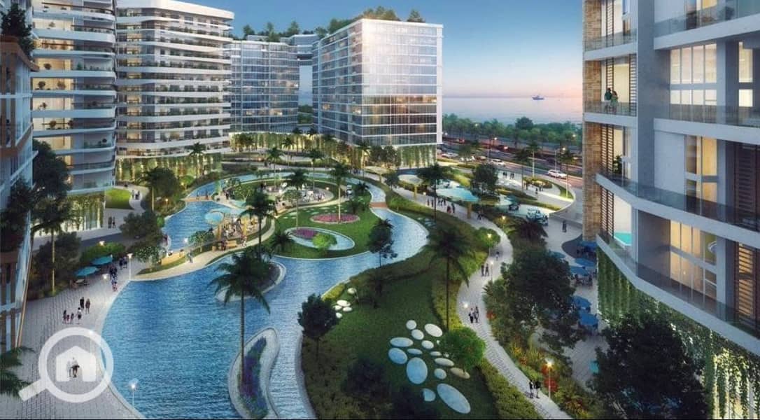 4 IMG-20250804-WA0040. jpg