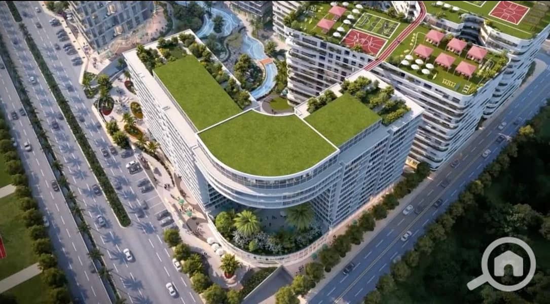 5 IMG-20250804-WA0044. jpg