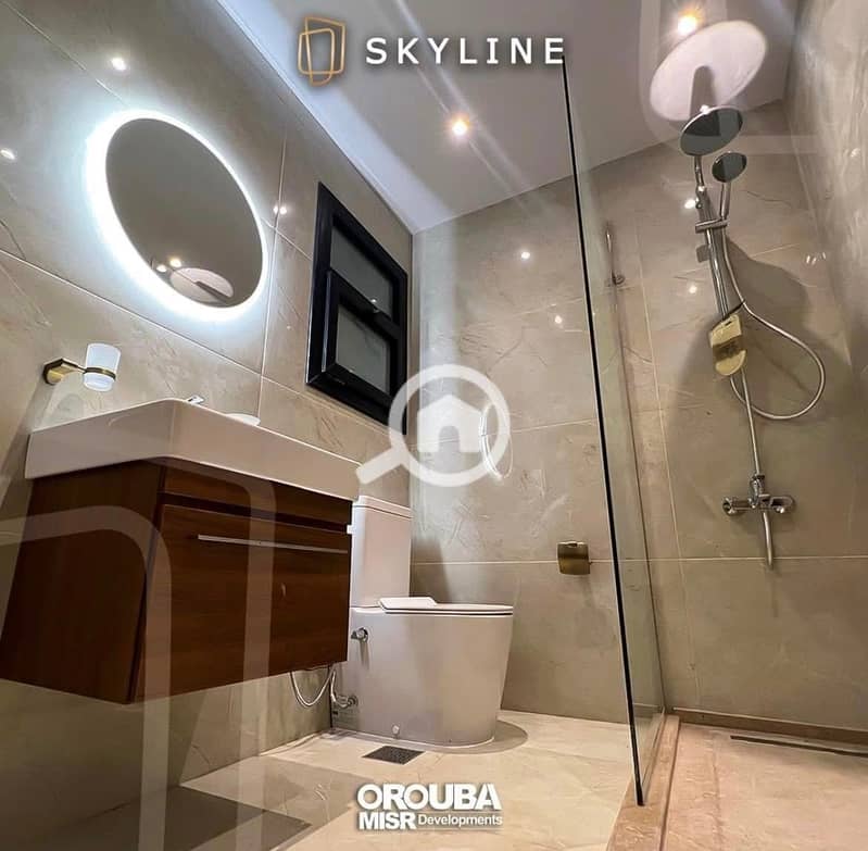 8 IMG-20250804-WA0041. jpg