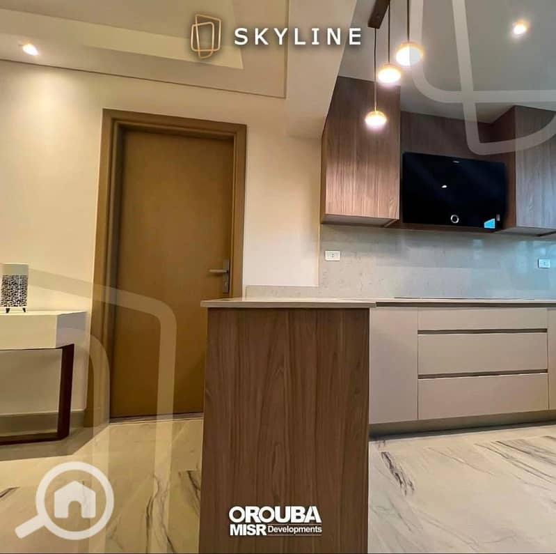 10 IMG-20250804-WA0043. jpg