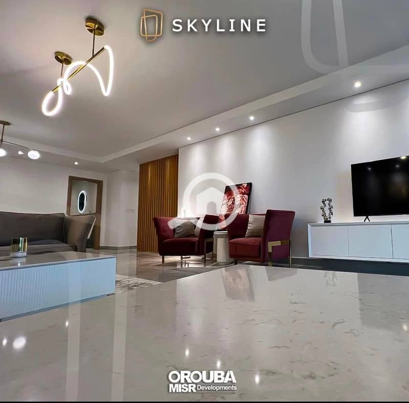 11 IMG-20250804-WA0045. jpg