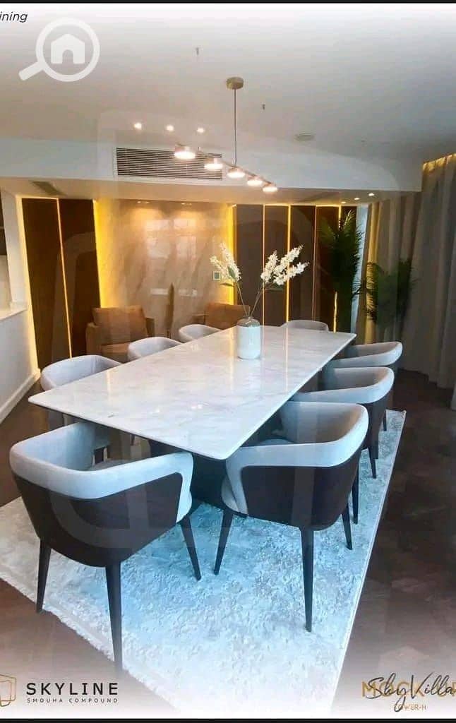 14 WhatsApp Image 2025-10-16 at 11.37. 28 AM (3). jpeg