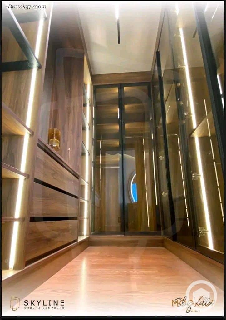 15 WhatsApp Image 2025-10-16 at 11.37. 28 AM (4). jpeg