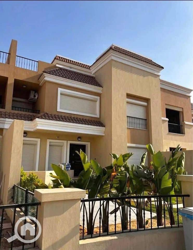 6 WhatsApp Image 2025-09-10 at 11.37. 41_7e4e264d. jpg