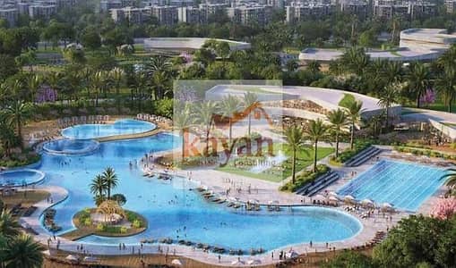 3 Bedroom Apartment for Sale in New Capital City, Cairo - WhatsApp Image 2026-01-22 at 1.26. 29 PM (4). jpeg