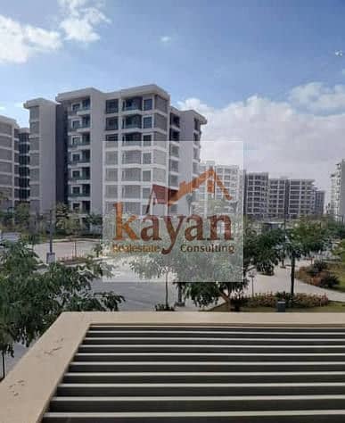 5 WhatsApp Image 2026-01-22 at 1.26. 29 PM (2). jpeg