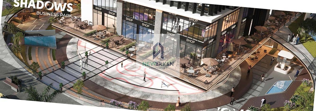 6 WhatsApp Image 2026-01-27 at 4.59. 10 PM. jpeg