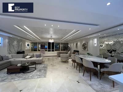 شقة 3 غرف نوم للبيع في مدينتي، القاهرة - 604801516_122179654316435073_6520322167069692785_n. jpg