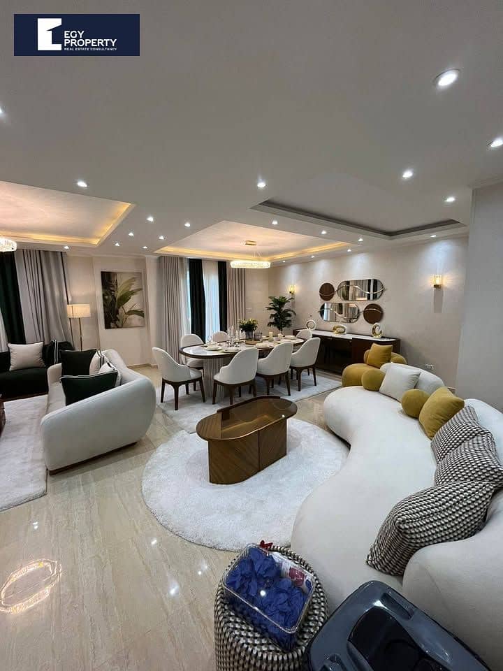 3 608207392_122179654418435073_4414768454765707504_n. jpg