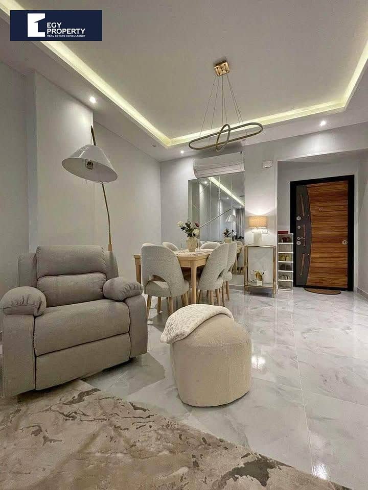 4 618772540_1438734424300776_8130749996778505238_n. jpg