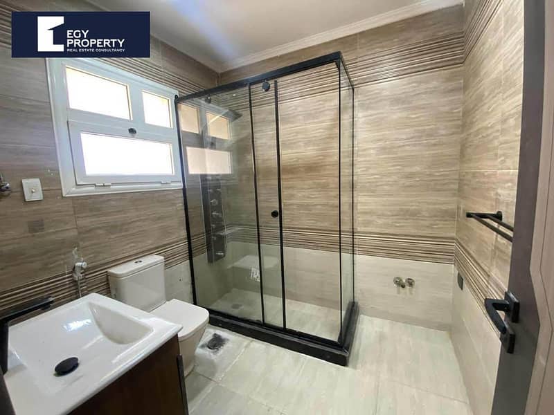 5 613237690_1777806812912523_8511566905314534394_n. jpg