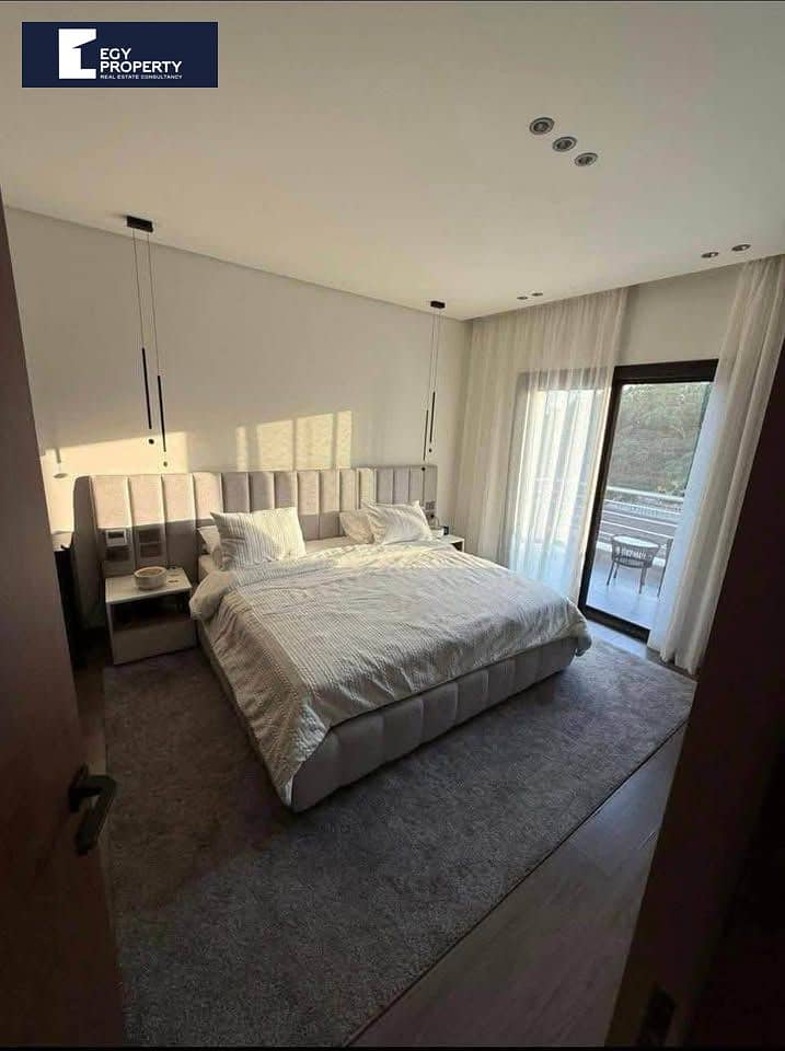 6 622591921_1470234481329737_1022288182775752052_n. jpg