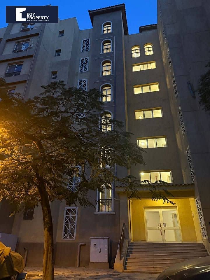 7 622637446_4276471715975185_3421892090214313378_n. jpg