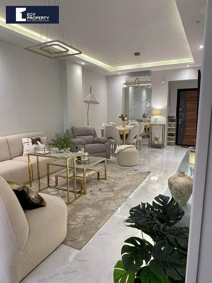 8 622860114_2135153470554307_924821069460180019_n. jpg