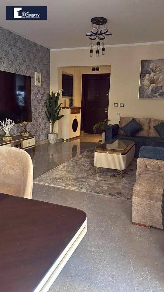 9 614384504_1571109500892342_1811808011681930525_n. jpg