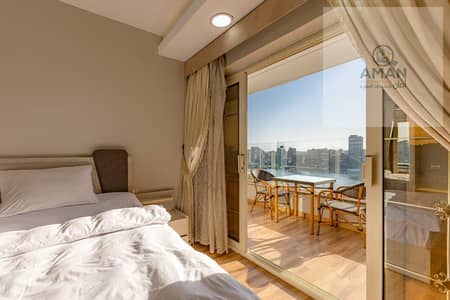 4 Bedroom Apartment for Sale in Al Manial, Cairo - IMG-20250810-WA0063. jpg