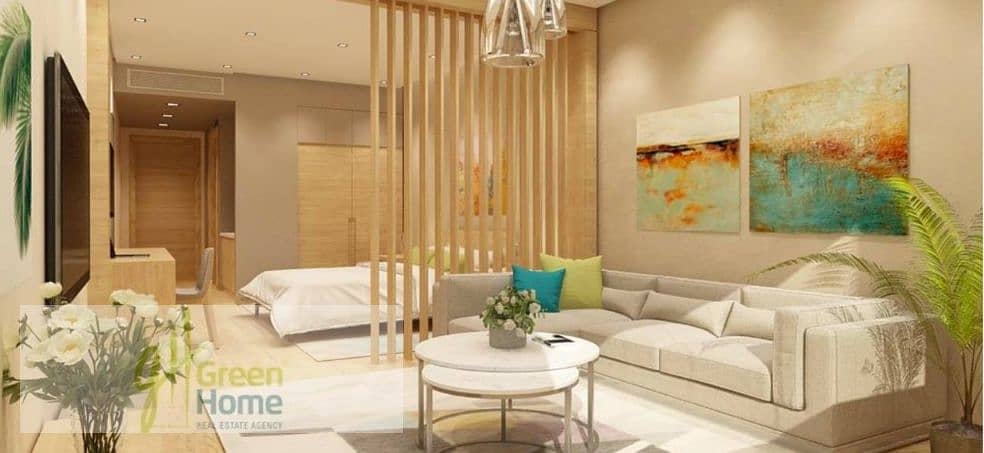 Lake resi. PNG Lake resi. PNG