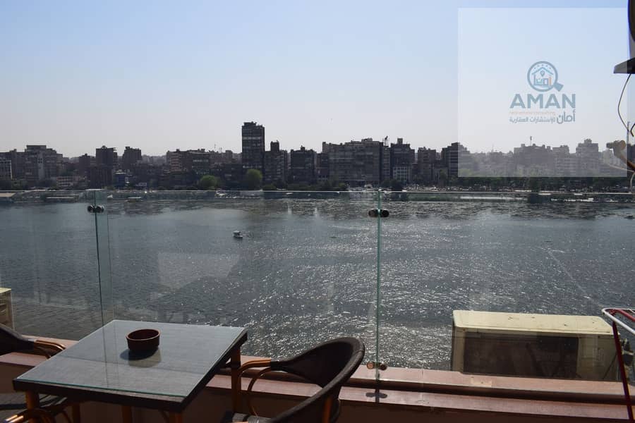 3 IMG-20250703-WA0079. jpg