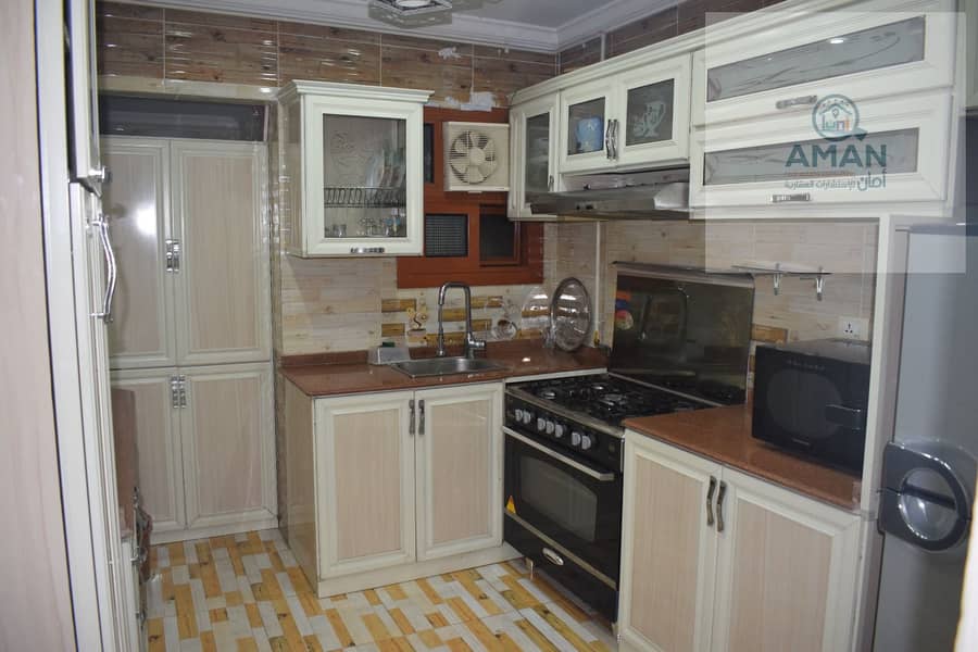 4 IMG-20250703-WA0082. jpg