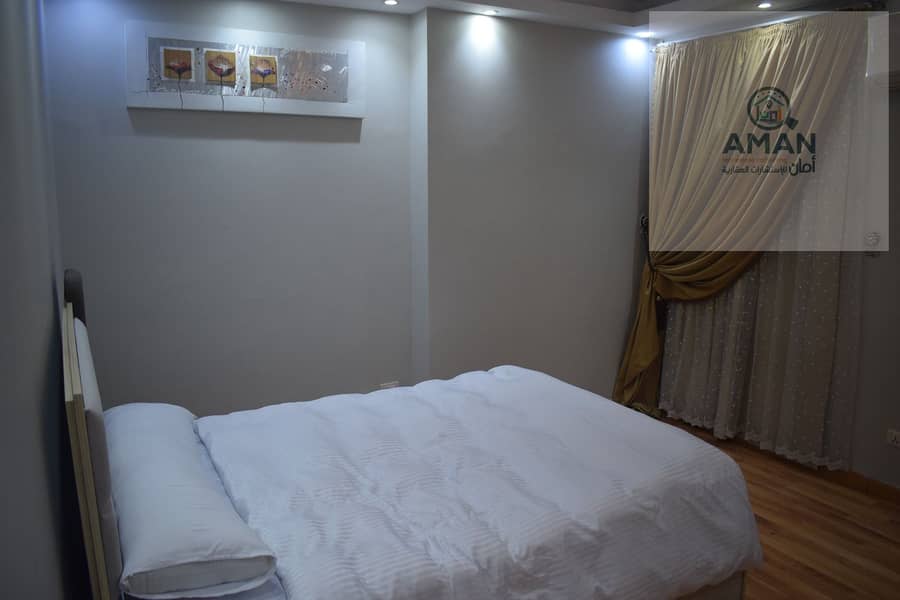 5 IMG-20250703-WA0084. jpg