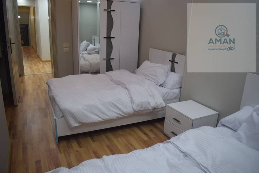 7 IMG-20250703-WA0090. jpg