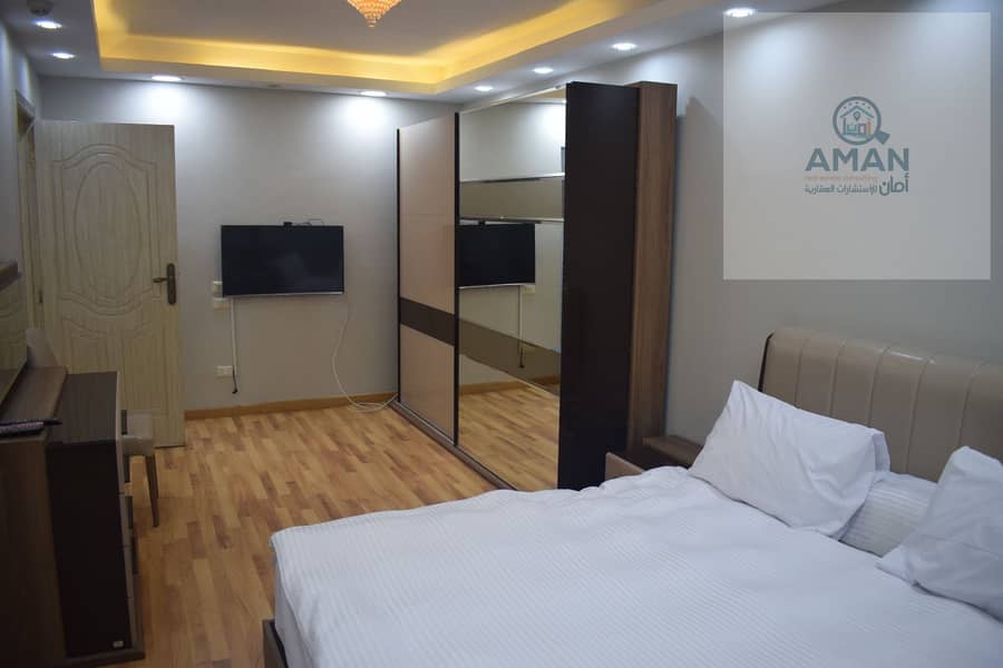 8 IMG-20250703-WA0092. jpg