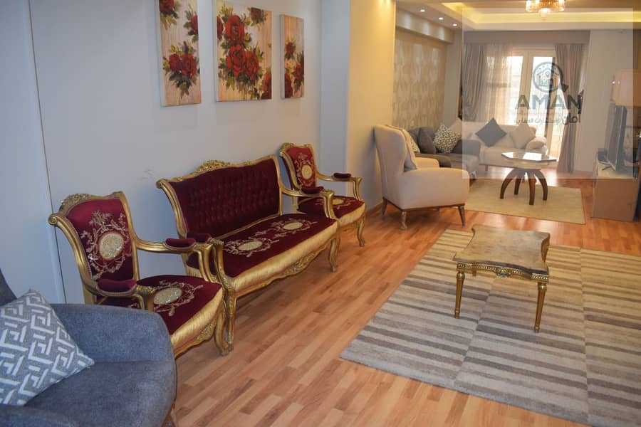 10 IMG-20250703-WA0100. jpg