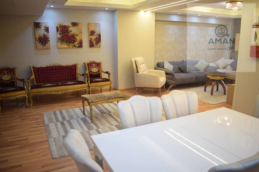 12 IMG-20250703-WA0102. jpg