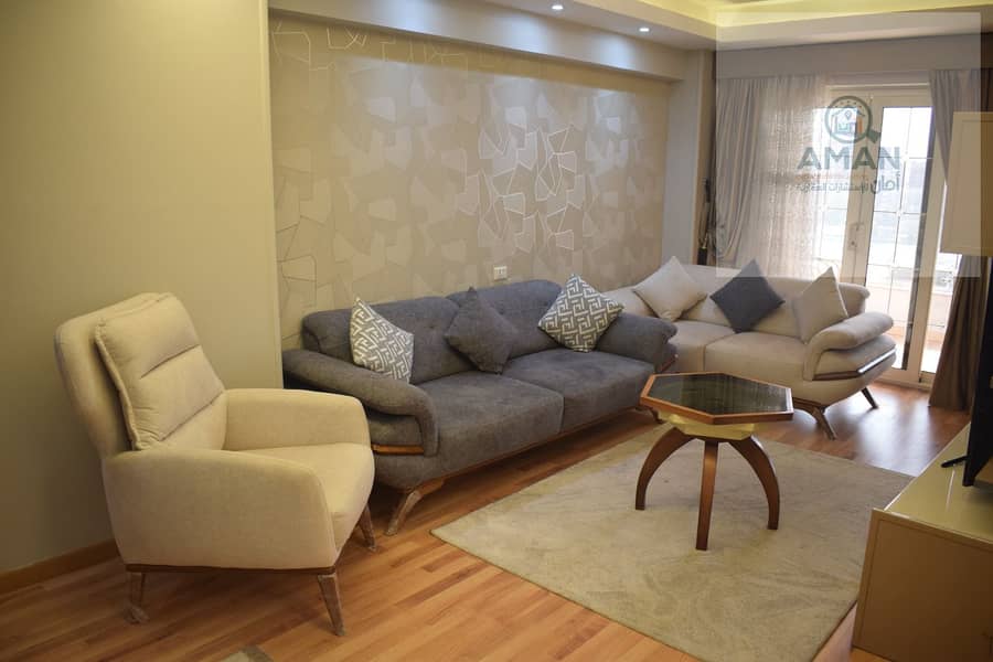 13 IMG-20250703-WA0103. jpg