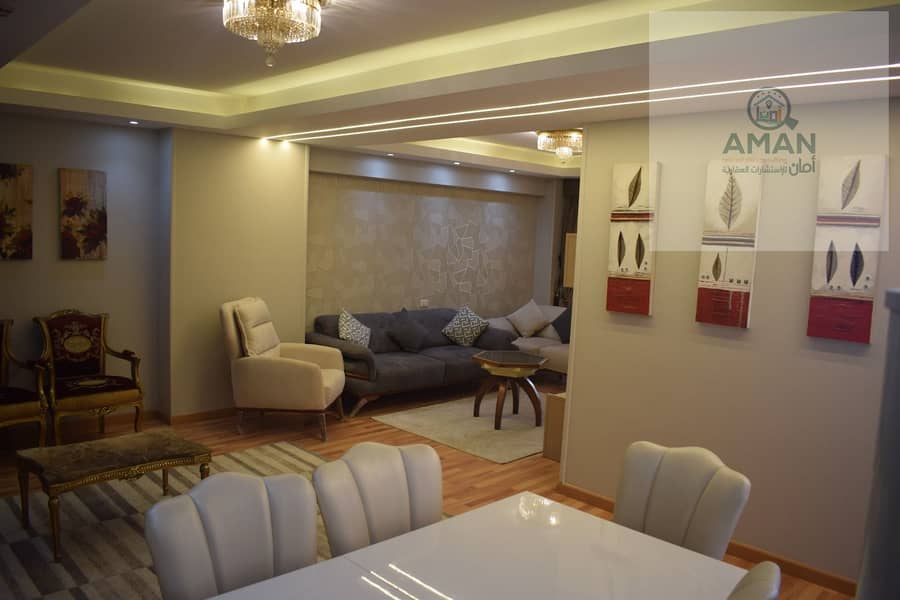 15 IMG-20250703-WA0105. jpg