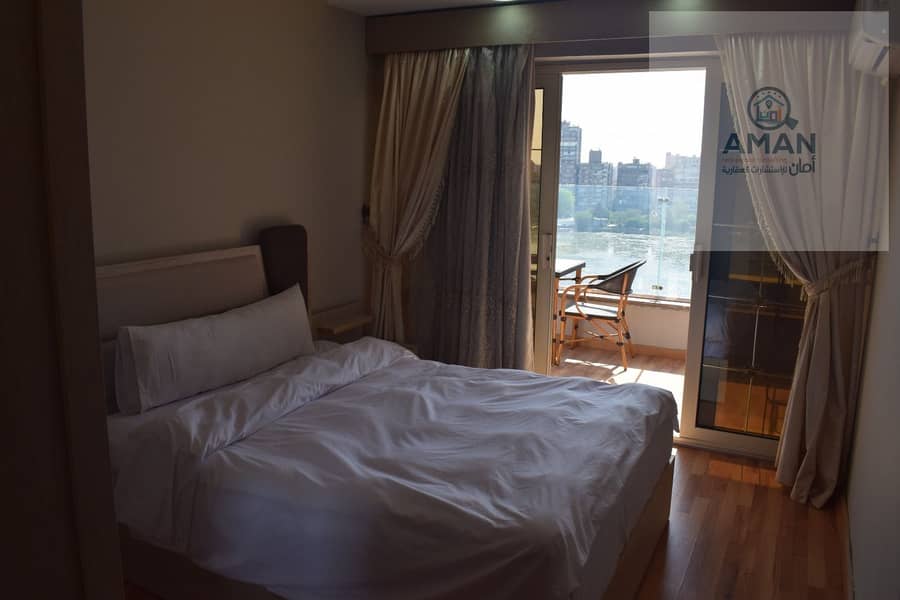 18 IMG-20250703-WA0108. jpg