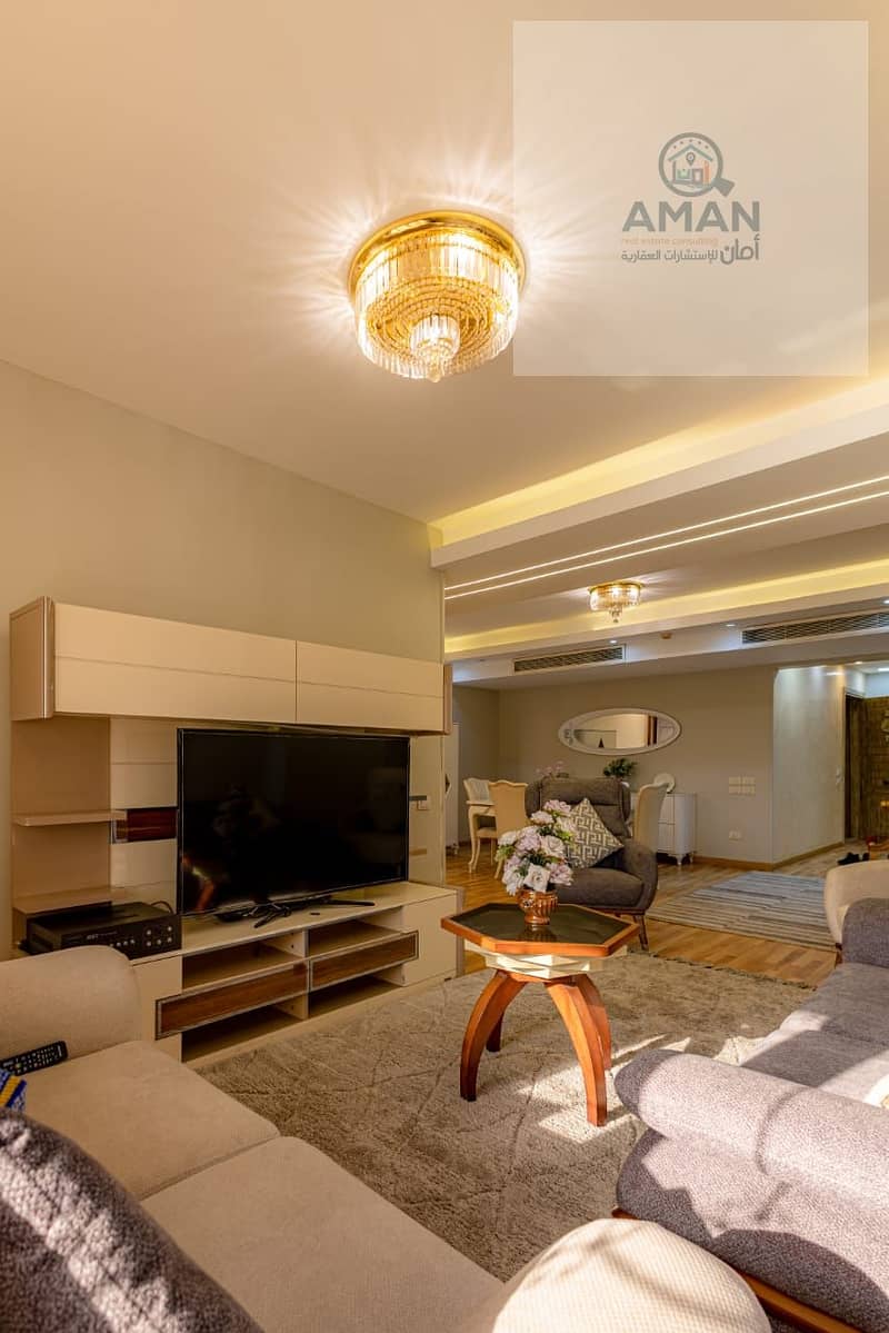 19 IMG-20250810-WA0064. jpg