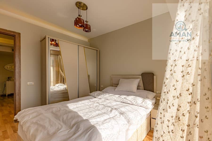 20 IMG-20250810-WA0065. jpg