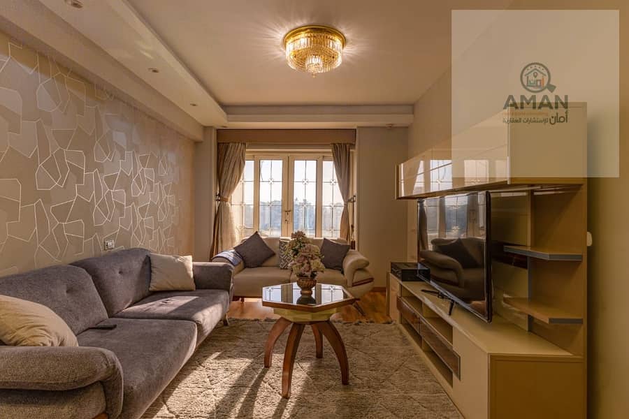 22 IMG-20251113-WA0001. jpg