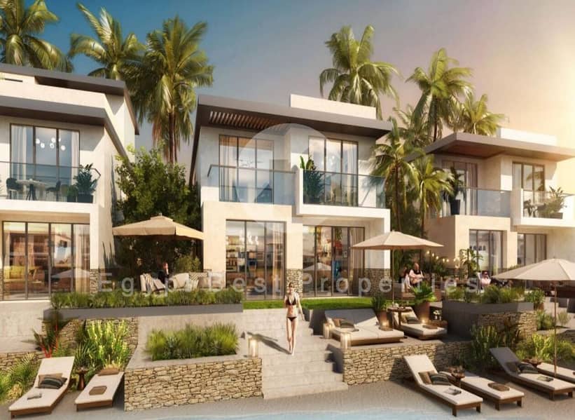 15 WhatsApp Image 2026-01-14 at 12.24. 28 PM (2). jpeg