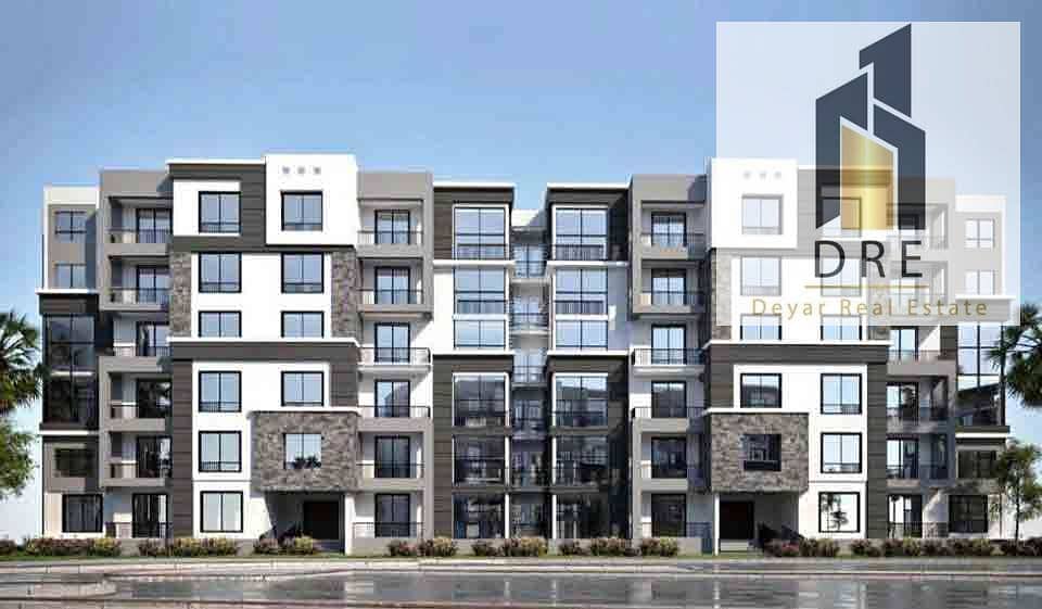 2 alessamy_B14-MADINATY-(3)_36980. jpg