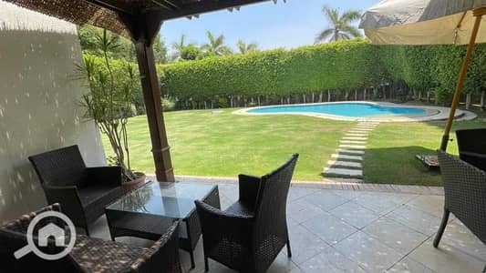 فلیٹ 3 غرف نوم للايجار في القطامية، القاهرة - 10. jpeg