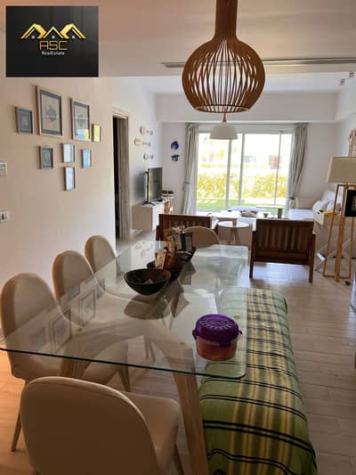 2 Bedroom Hotel Apartment for Sale in North Coast, Matruh - WhatsApp Image 2026-01-27 at 9.11. 52 PM (3). jpeg