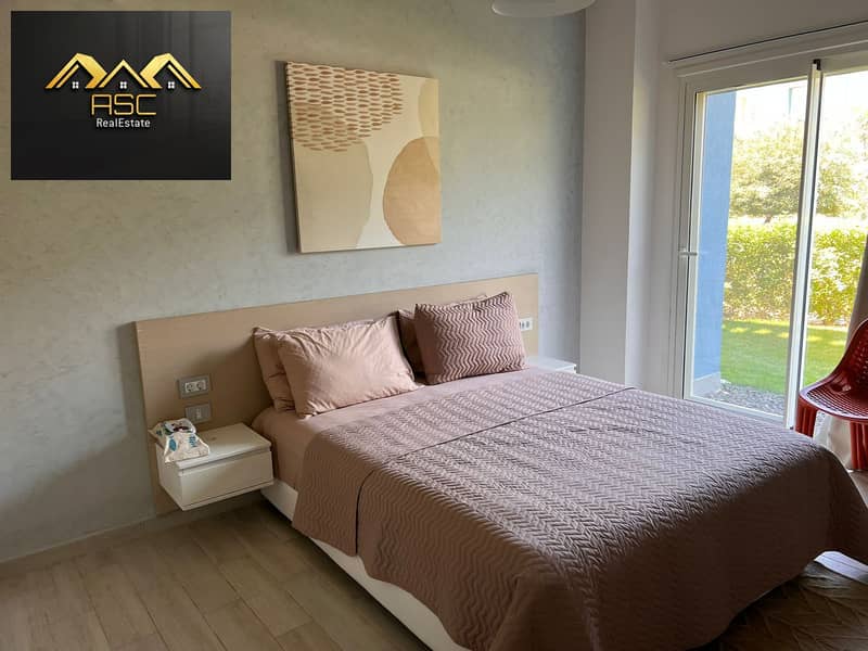 3 WhatsApp Image 2026-01-27 at 9.11. 52 PM (2). jpeg