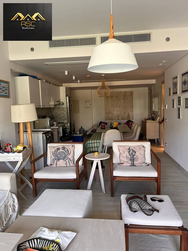 4 WhatsApp Image 2026-01-27 at 9.11. 52 PM (1). jpeg