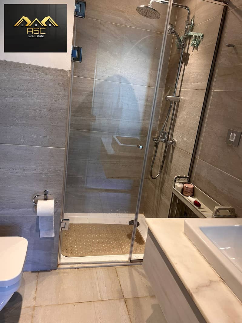 5 WhatsApp Image 2026-01-27 at 9.11. 52 PM. jpeg