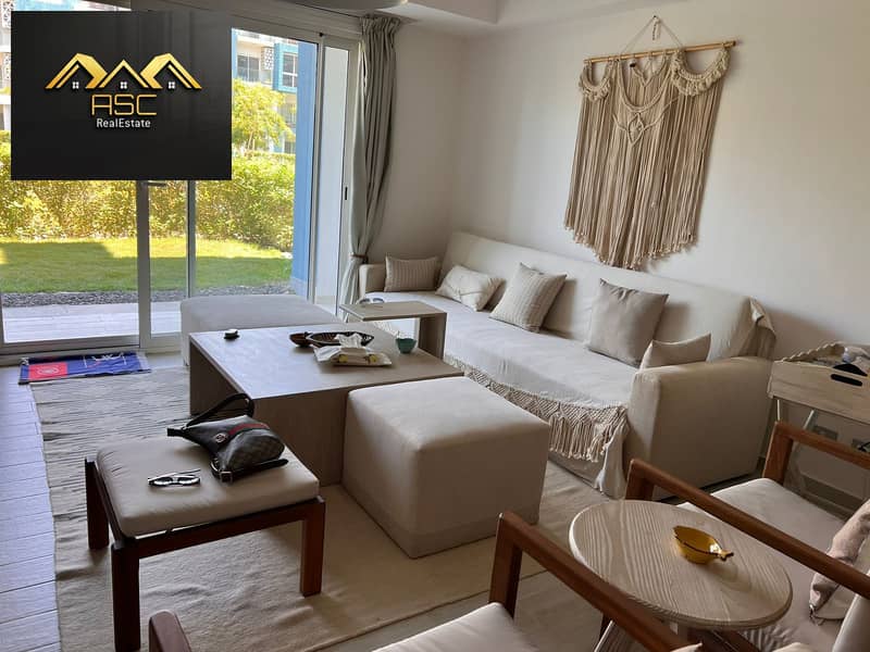 6 WhatsApp Image 2026-01-27 at 9.11. 51 PM. jpeg